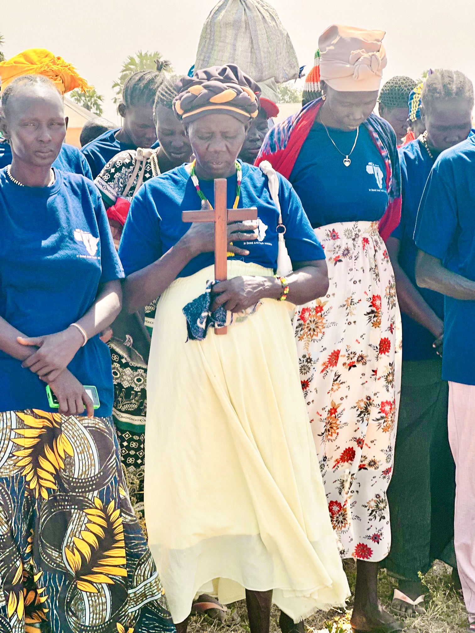 December 2025 Newsletter